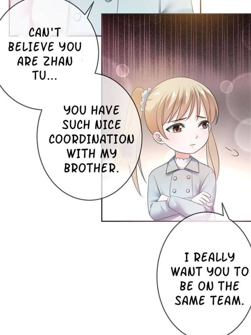 Page 82 of Chapter 75