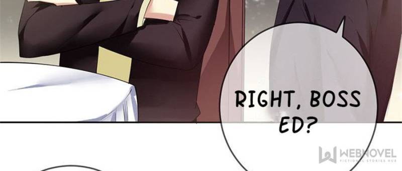 Page 84 of Chapter 75