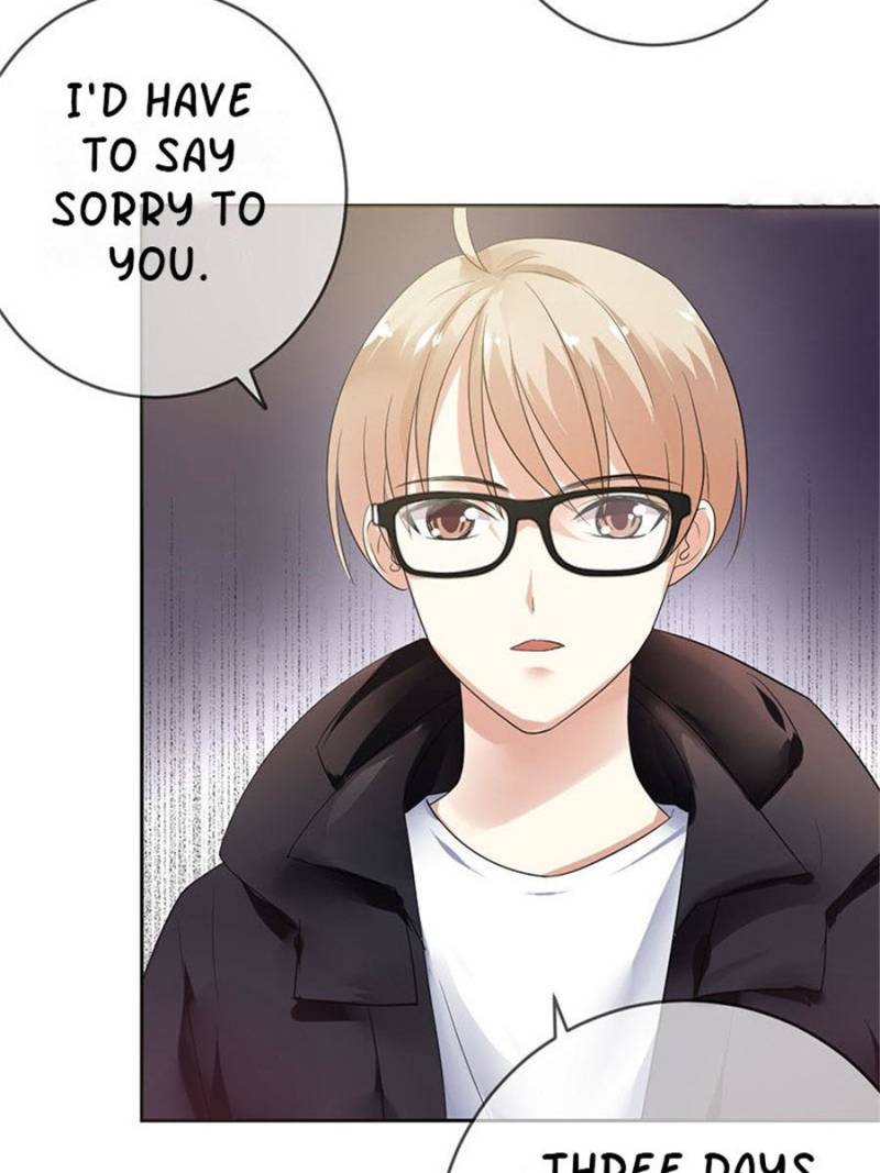 Page 85 of Chapter 75