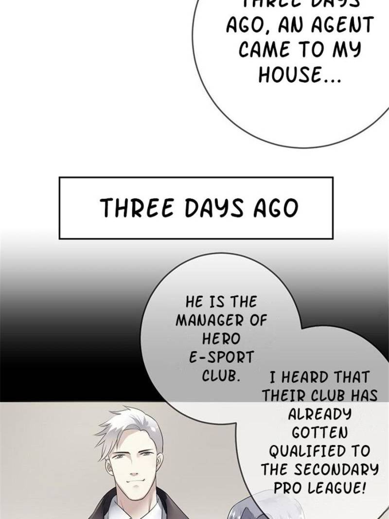 Page 86 of Chapter 75