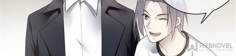 Page 87 of Chapter 75