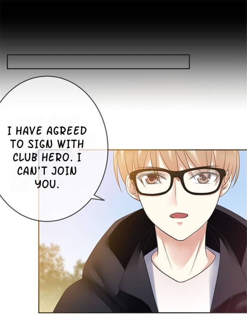 Page 91 of Chapter 75