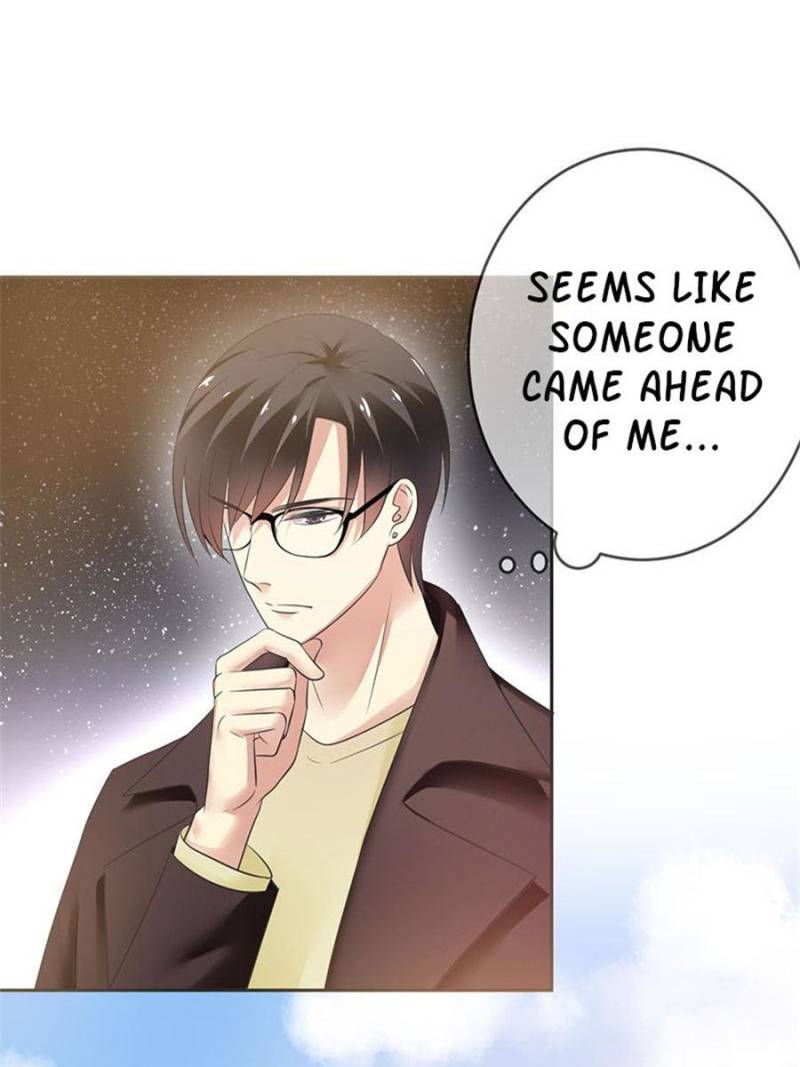 Page 92 of Chapter 75