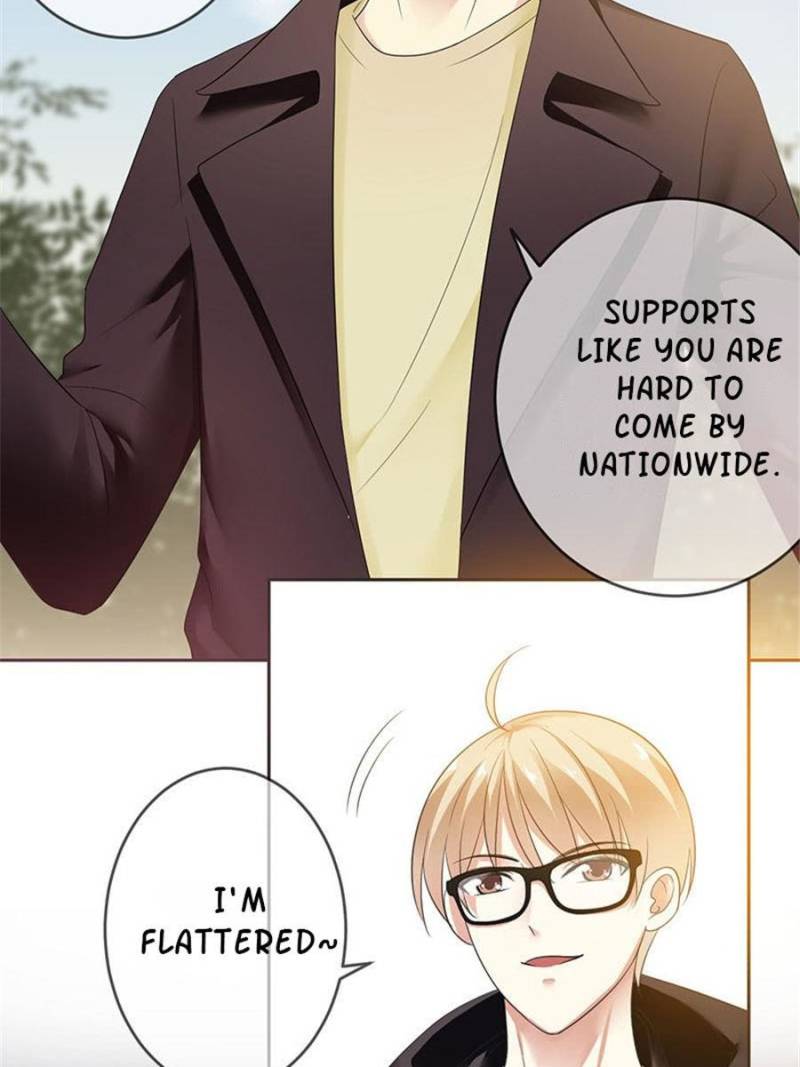 Page 94 of Chapter 75