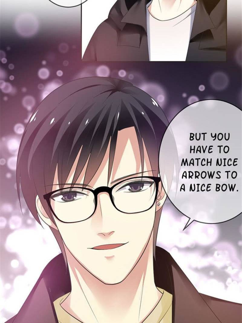 Page 95 of Chapter 75