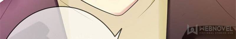 Page 96 of Chapter 75