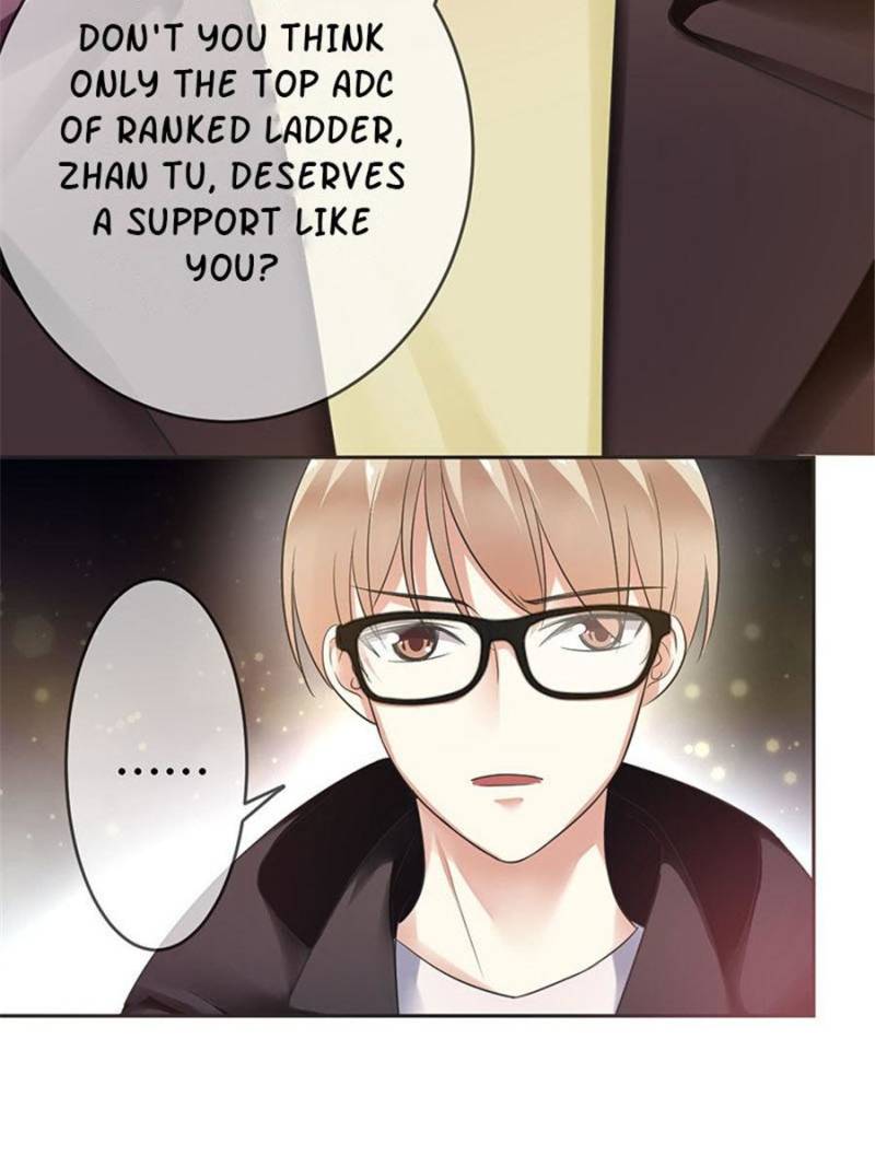 Page 97 of Chapter 75