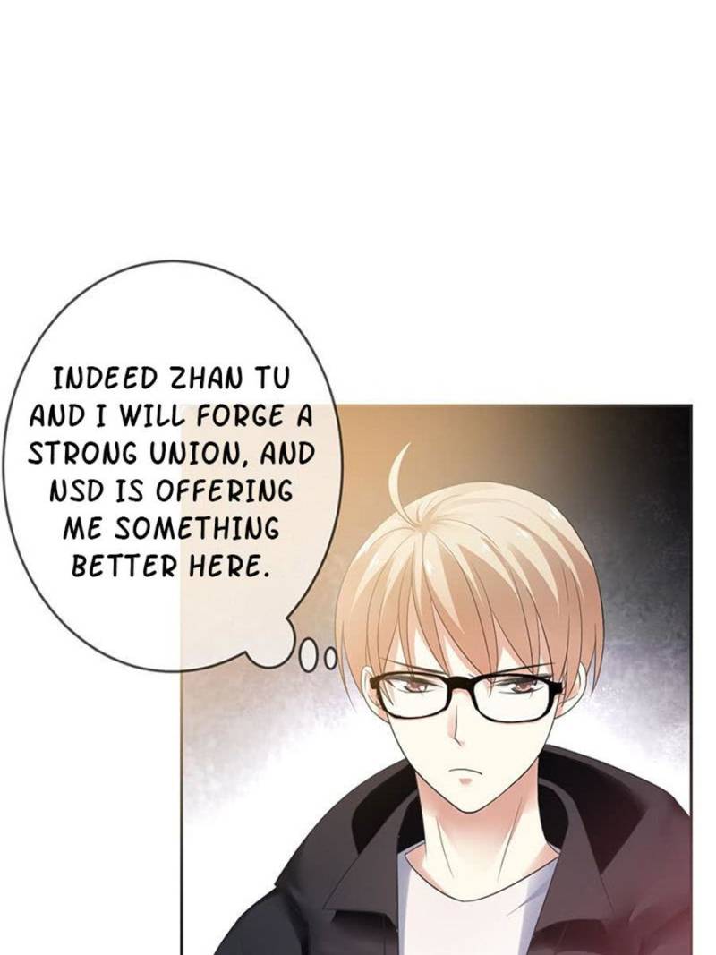 Page 98 of Chapter 75