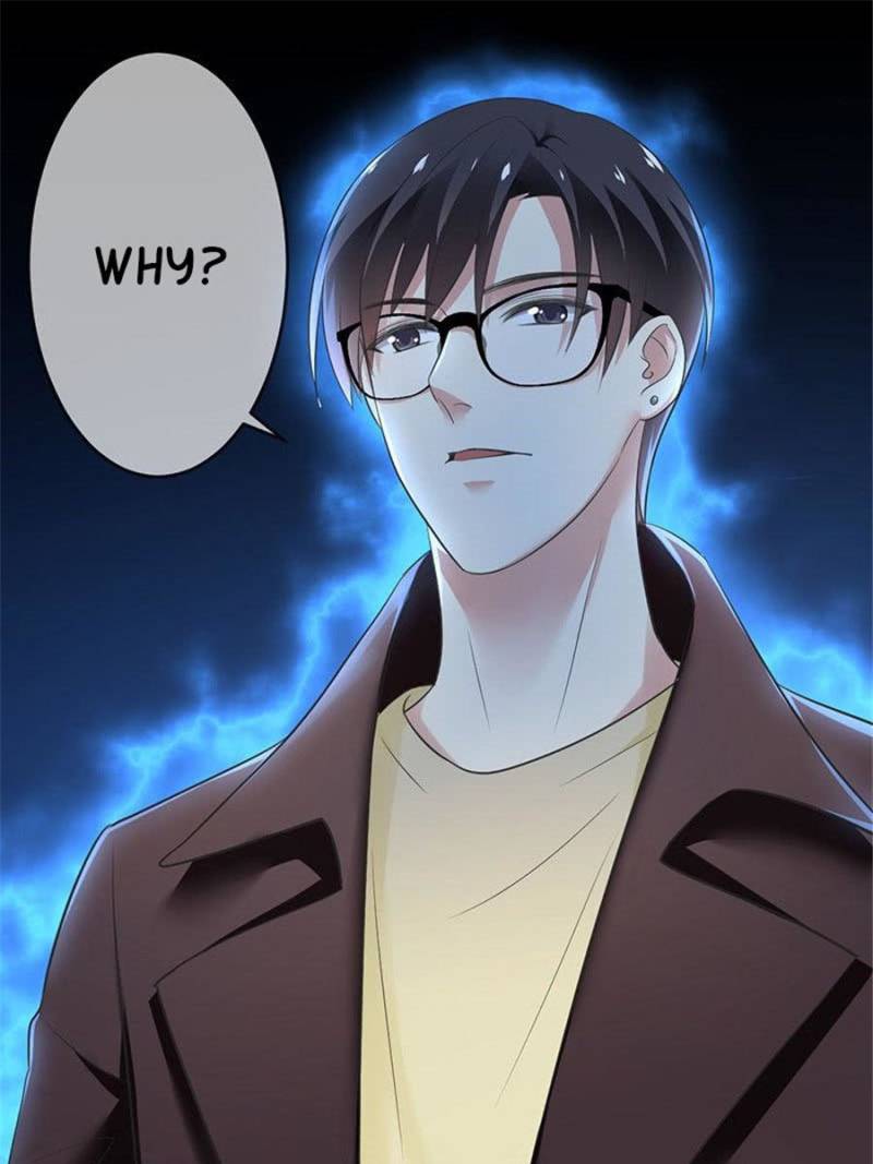 Page 1 of Chapter 76