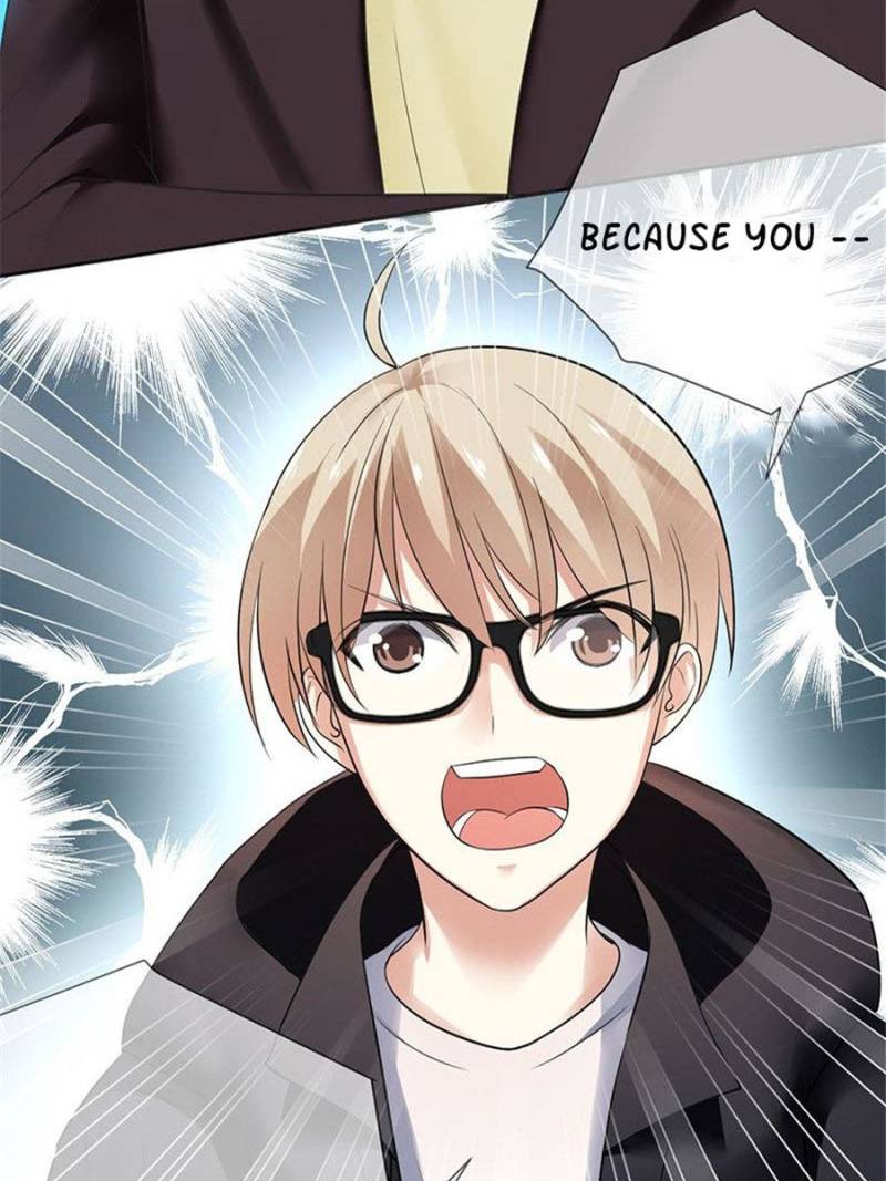 Page 2 of Chapter 76