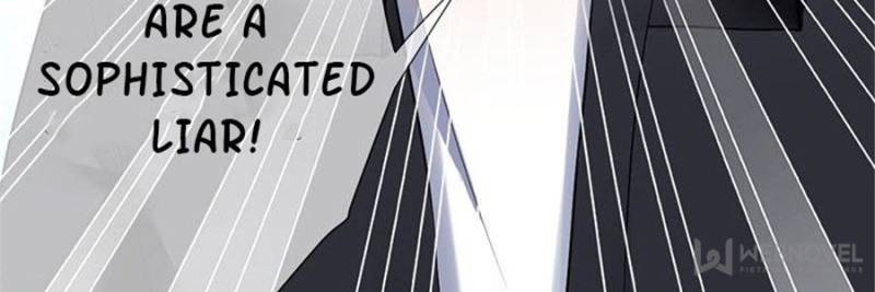 Page 3 of Chapter 76