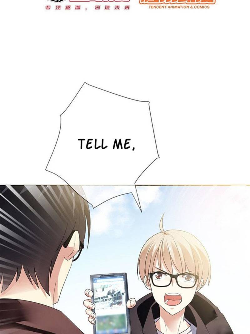 Page 5 of Chapter 76