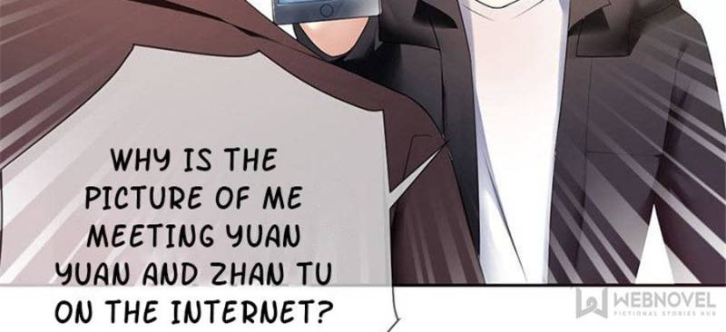 Page 6 of Chapter 76