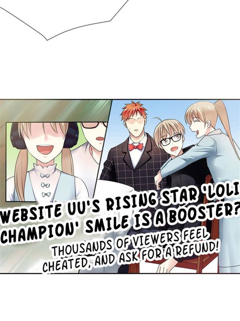Page 7 of Chapter 76