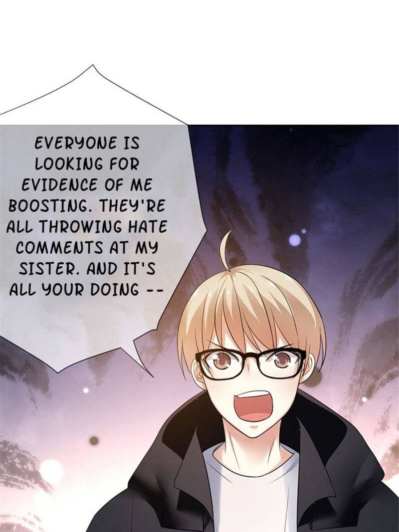 Page 8 of Chapter 76