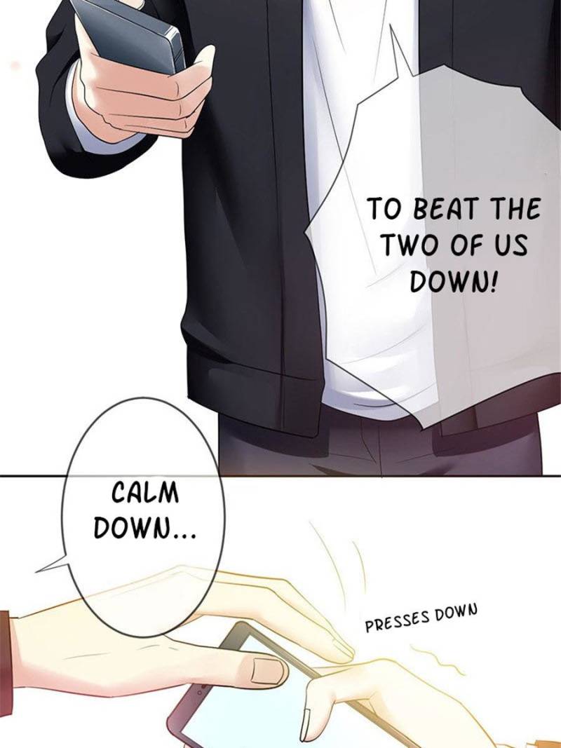 Page 10 of Chapter 76