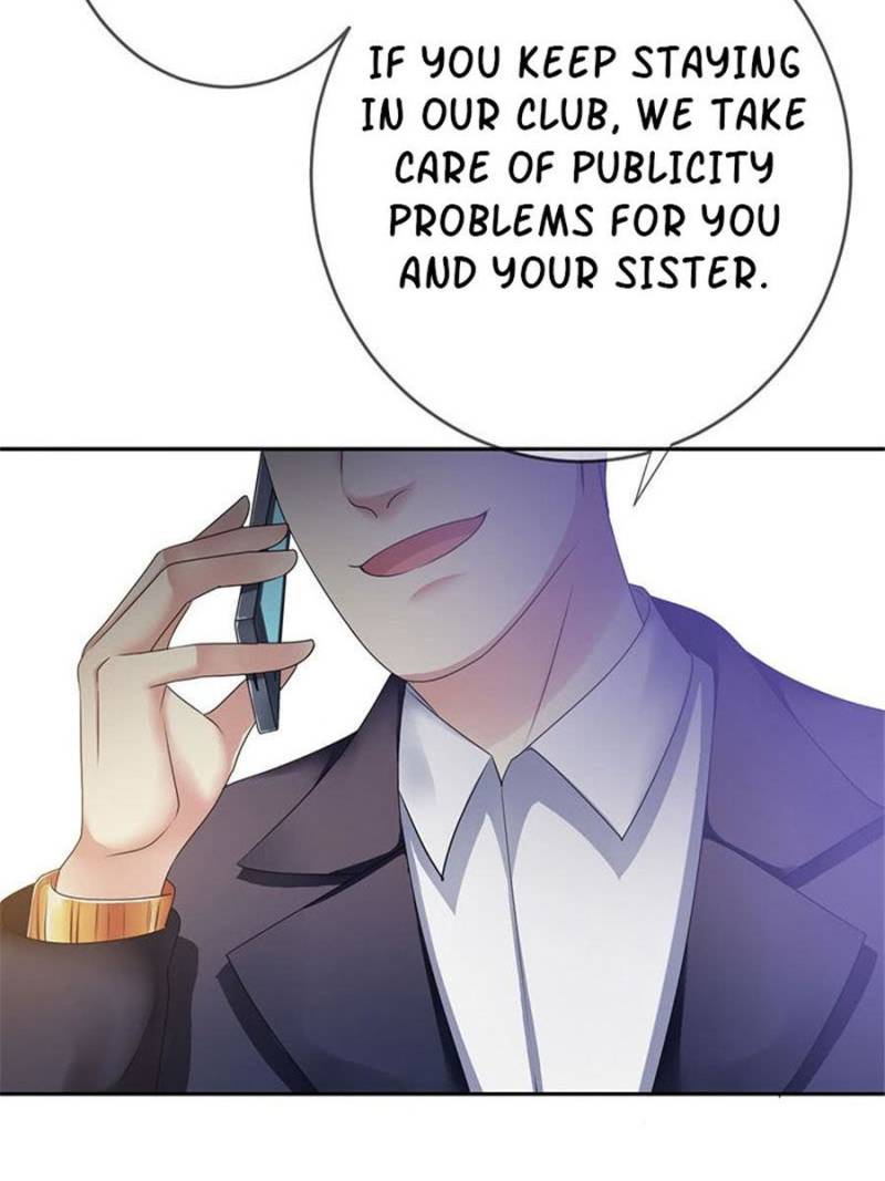 Page 100 of Chapter 76