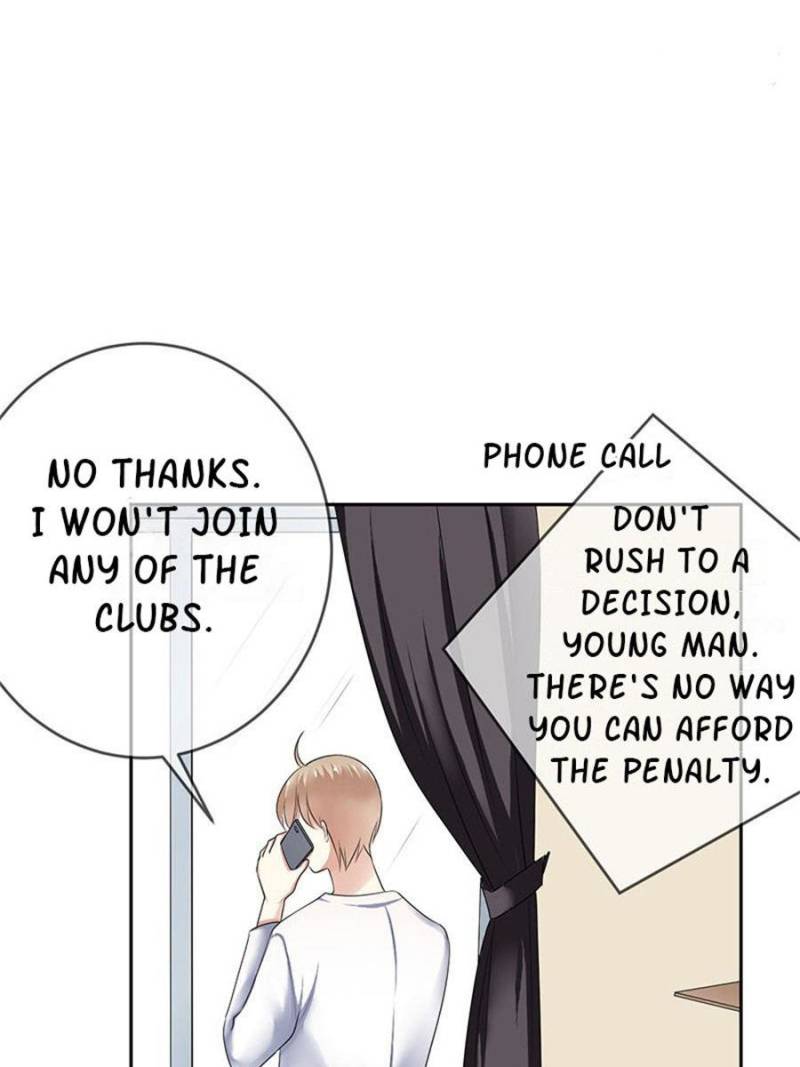 Page 101 of Chapter 76