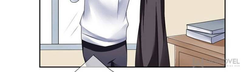 Page 102 of Chapter 76