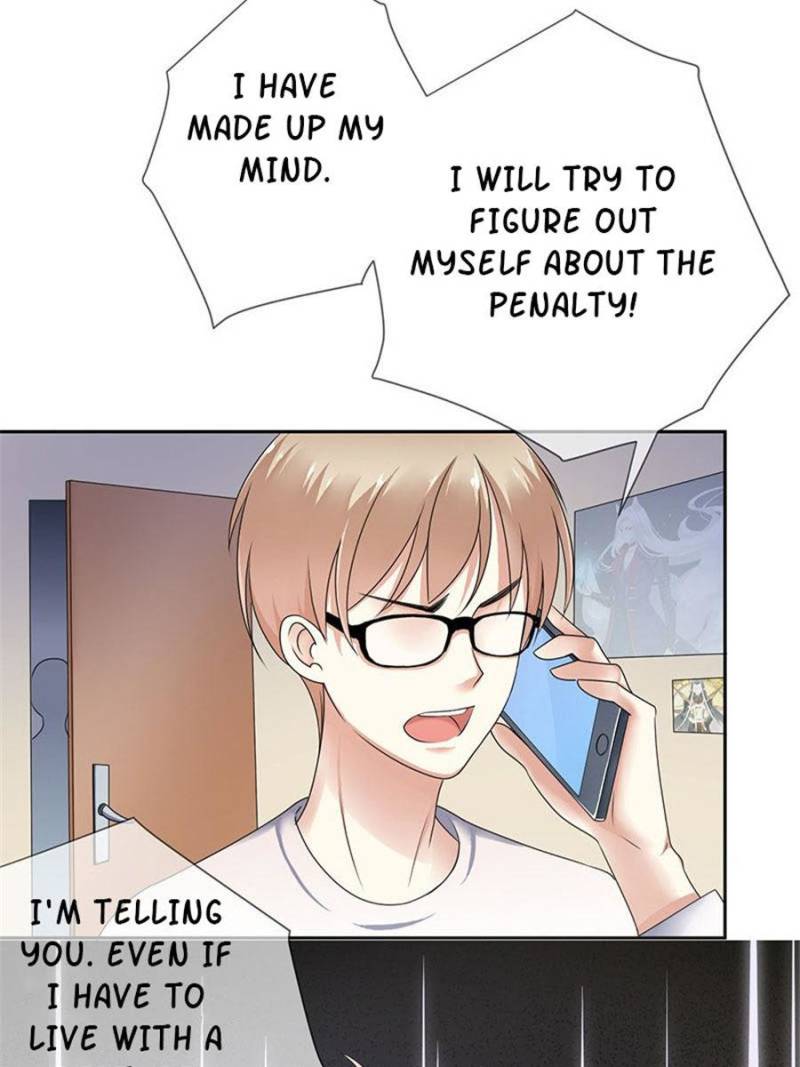 Page 103 of Chapter 76