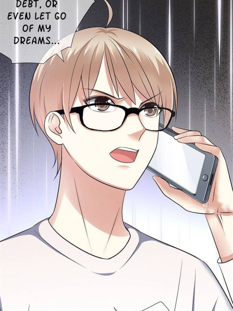 Page 104 of Chapter 76