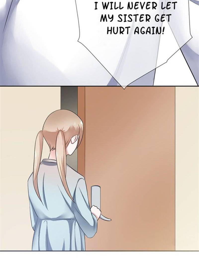 Page 106 of Chapter 76