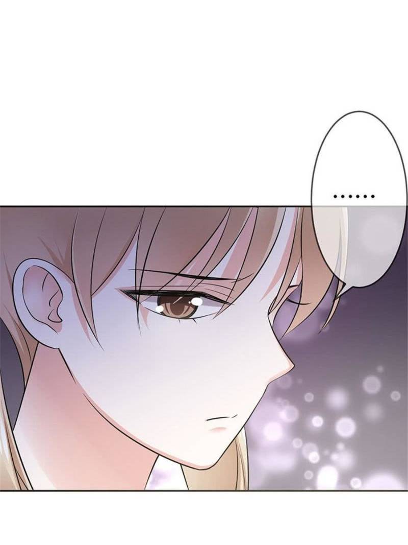 Page 107 of Chapter 76