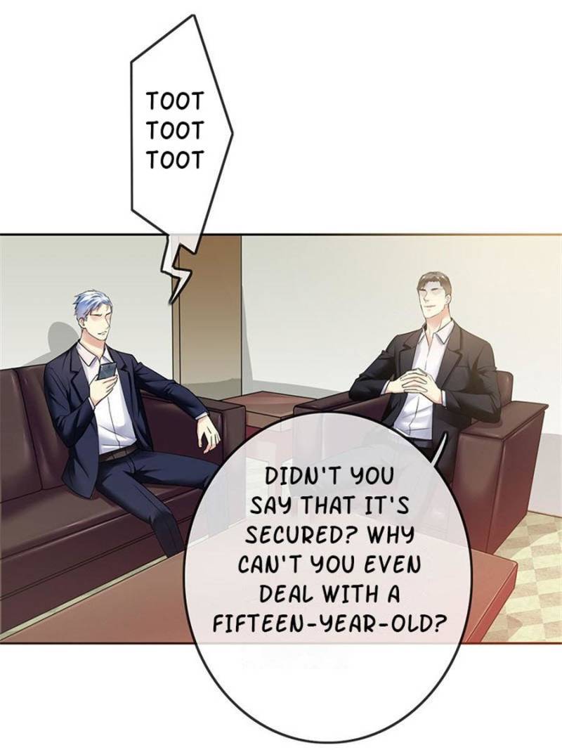 Page 109 of Chapter 76