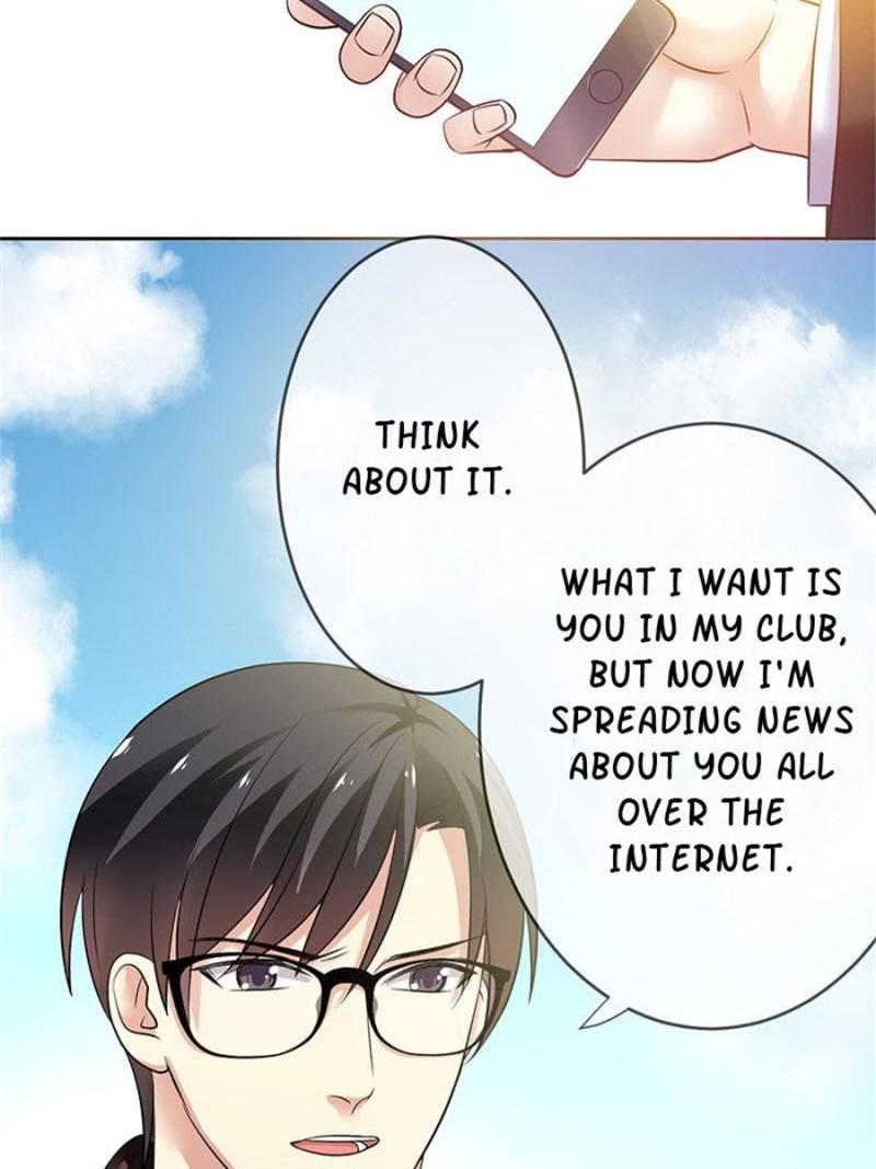 Page 11 of Chapter 76