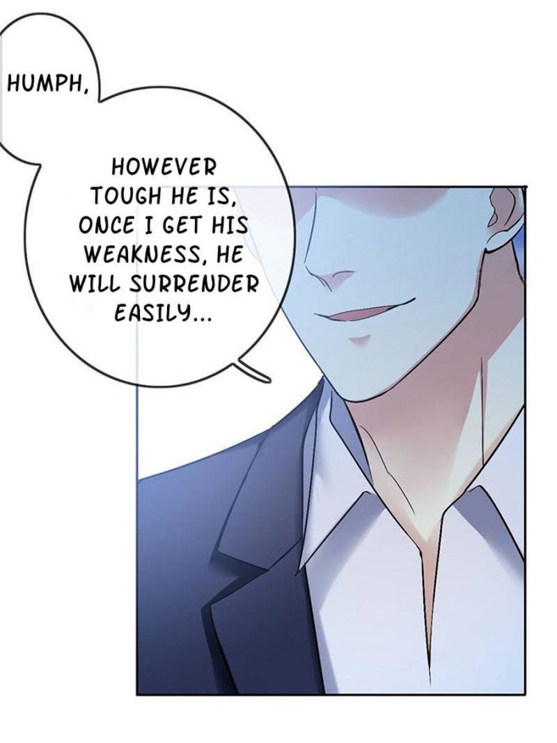 Page 110 of Chapter 76