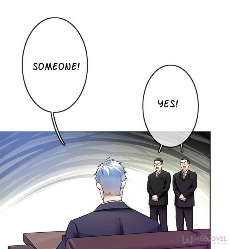 Page 111 of Chapter 76