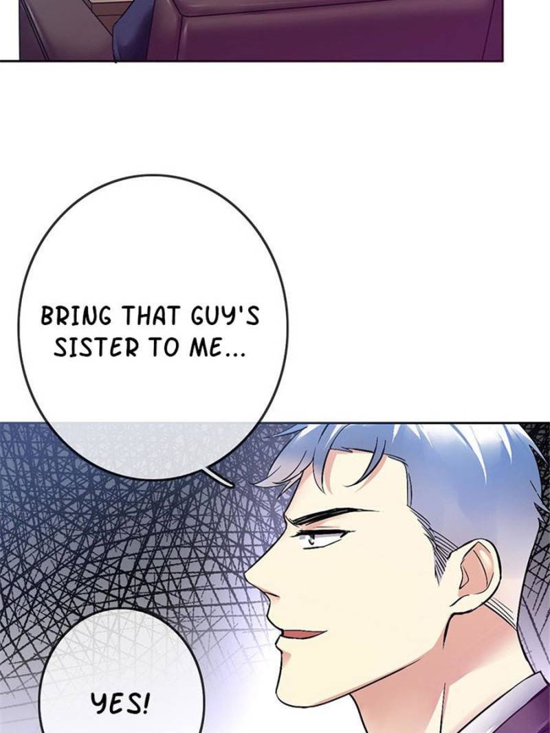 Page 112 of Chapter 76