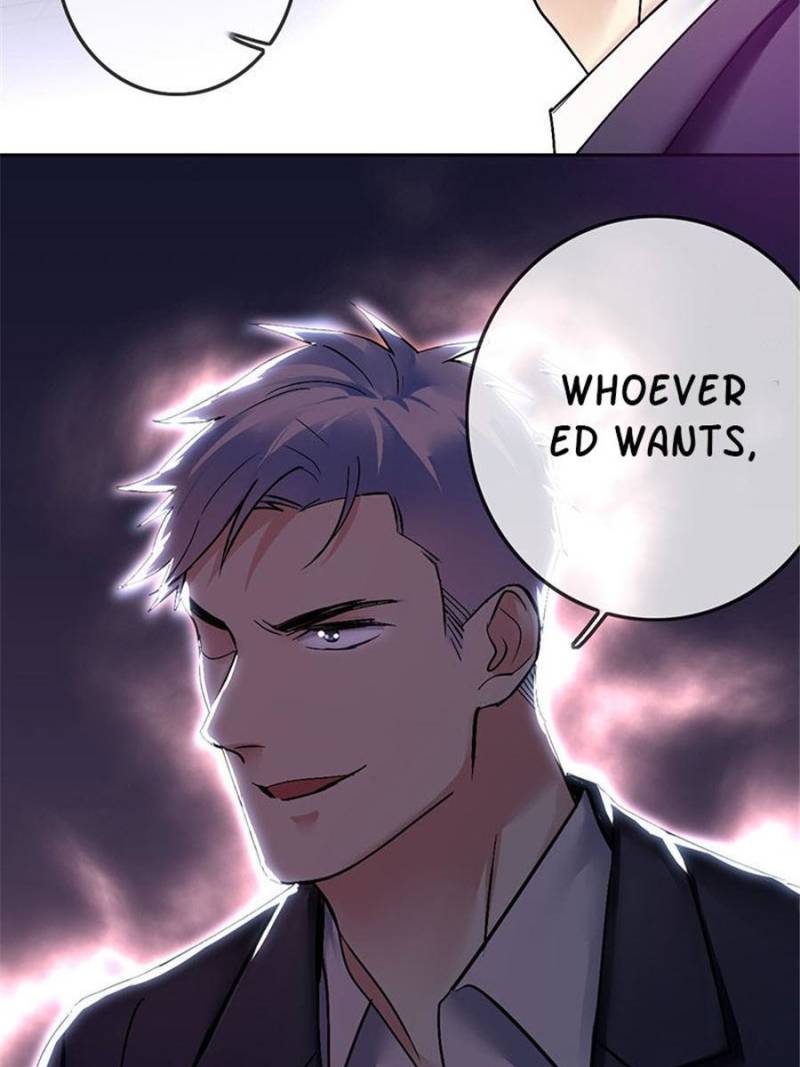 Page 113 of Chapter 76