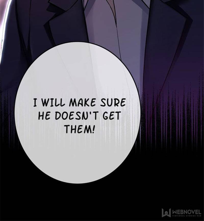 Page 114 of Chapter 76