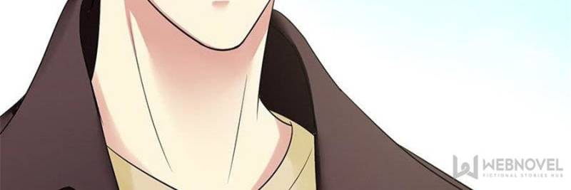 Page 12 of Chapter 76