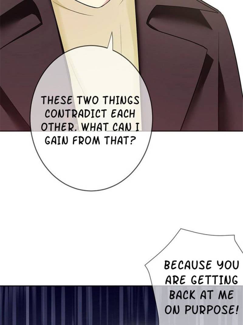 Page 13 of Chapter 76