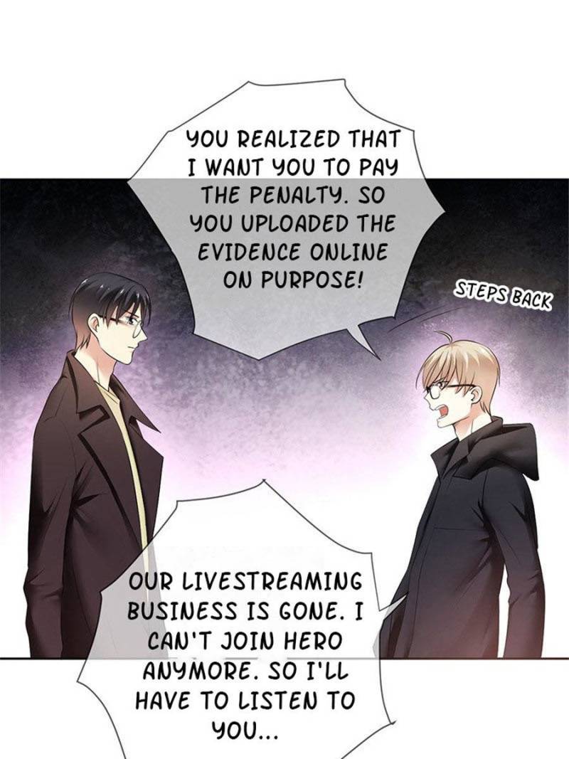 Page 16 of Chapter 76