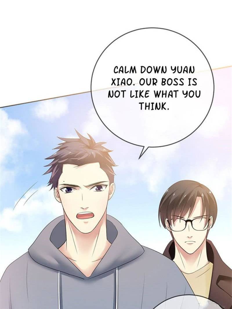 Page 20 of Chapter 76