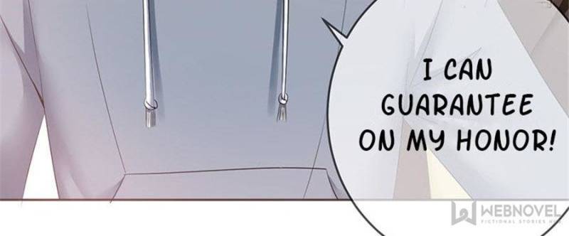 Page 21 of Chapter 76