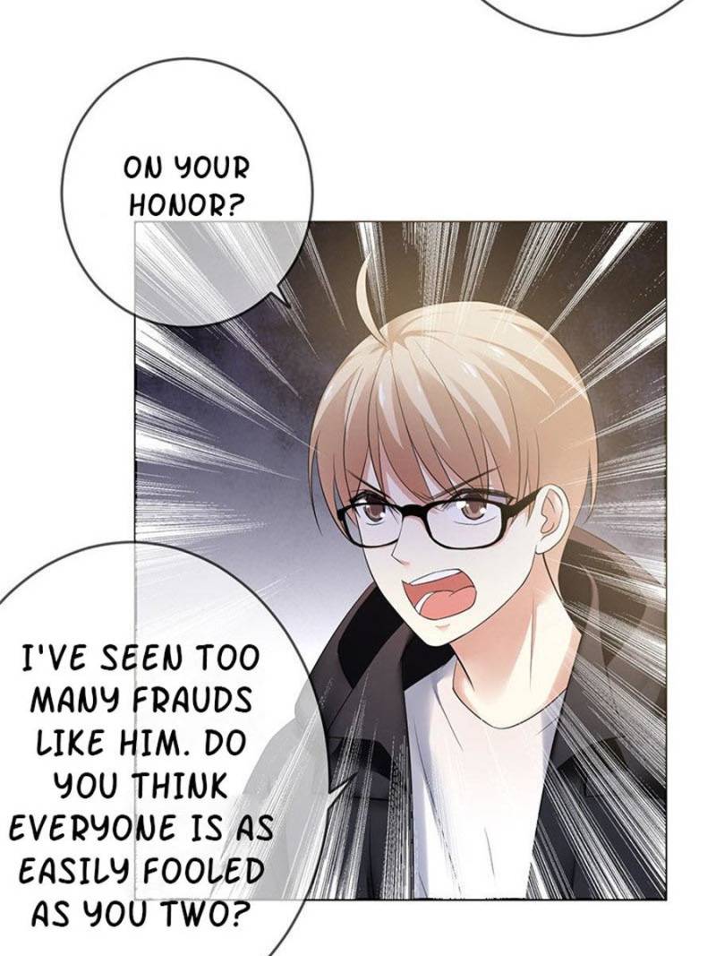 Page 22 of Chapter 76