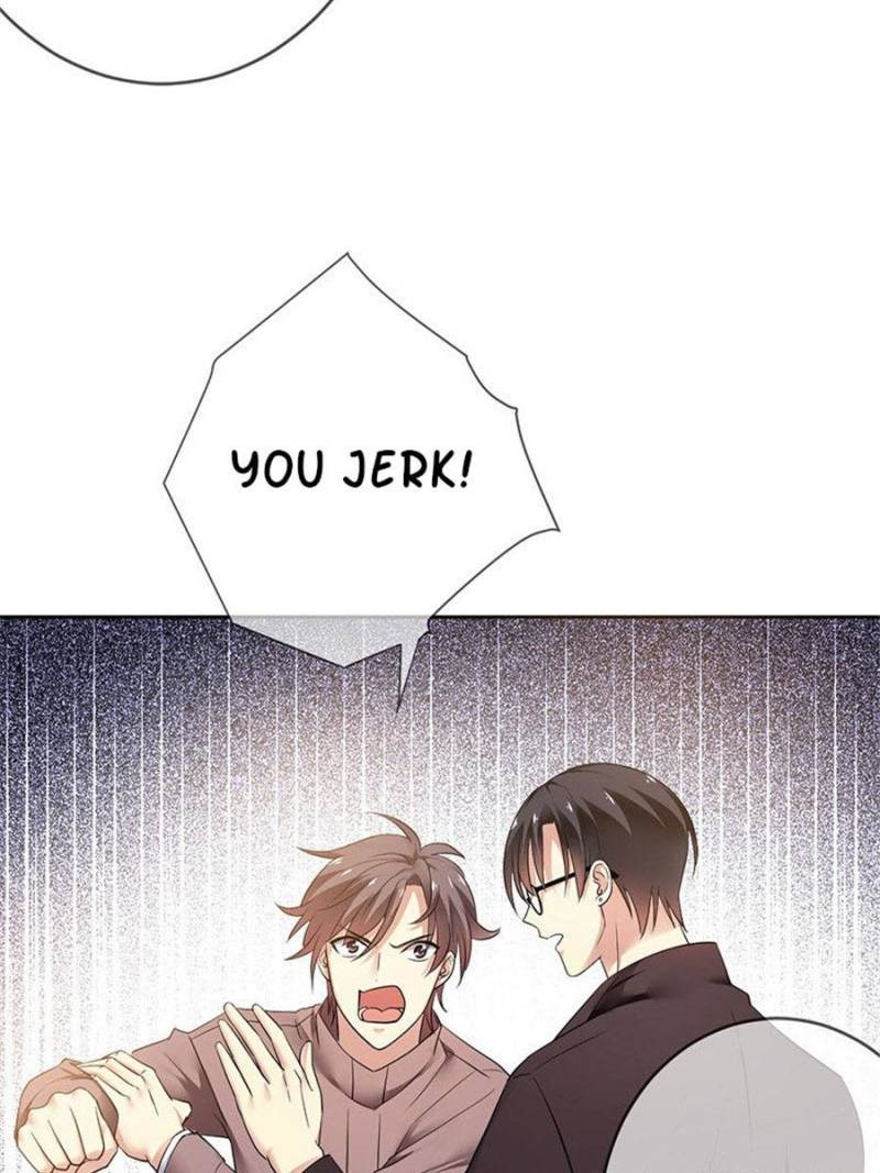 Page 23 of Chapter 76