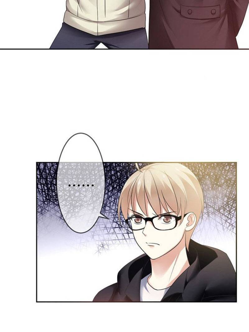 Page 25 of Chapter 76