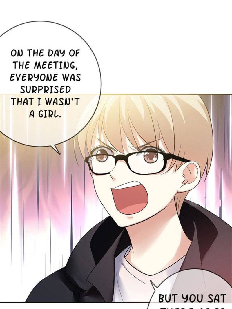 Page 26 of Chapter 76