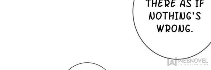 Page 27 of Chapter 76