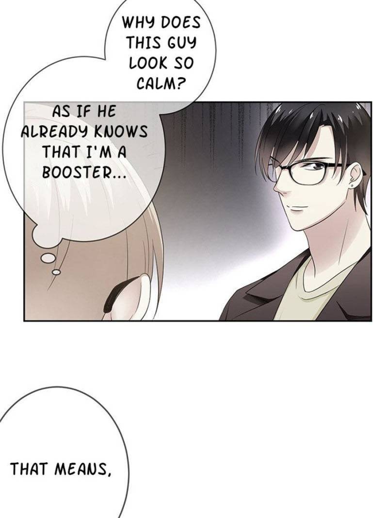 Page 28 of Chapter 76
