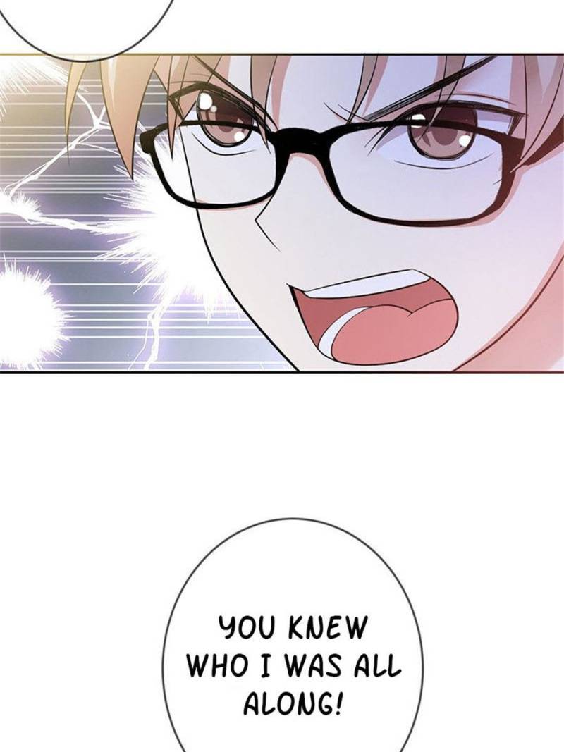 Page 29 of Chapter 76