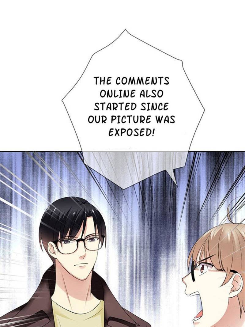 Page 31 of Chapter 76