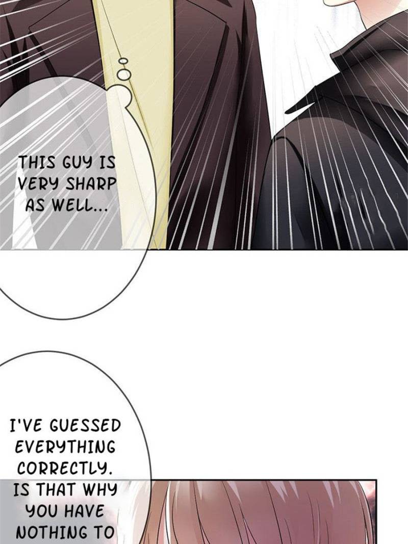 Page 32 of Chapter 76
