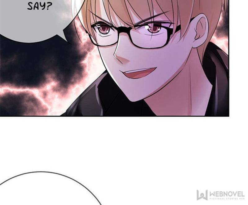 Page 33 of Chapter 76
