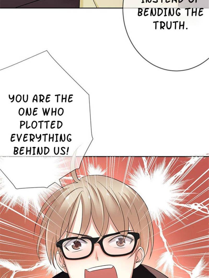 Page 35 of Chapter 76